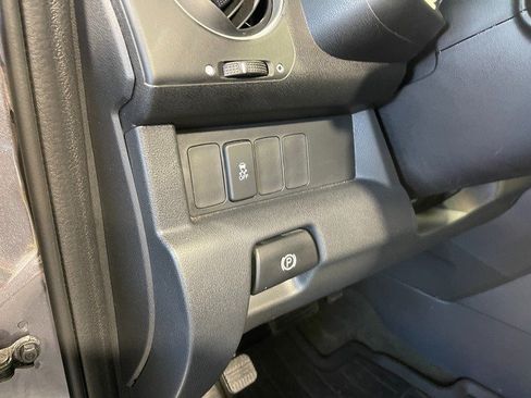 Used 2015 Honda Pilot EX-L image 25