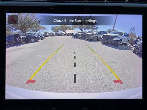 Certified 2022 Jeep Grand Cherokee Limited RWD image 29