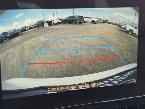 Used 2026 Toyota Corolla LE FWD image 19