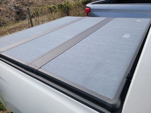 Used 2022 Honda Ridgeline RTL-E image 5