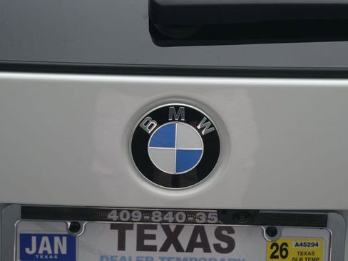 New 2026 BMW X1 xDrive28i w/ Technology Package AWD/4WD image 24