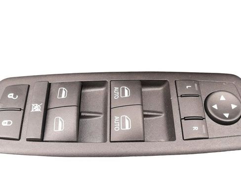 Used 2019 RAM 1500 Tradesman image 16