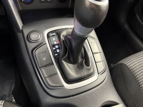 Used 2021 Hyundai Kona SEL FWD image 22