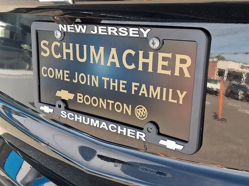 Used 2023 Chevrolet Equinox LS w/ Midnight Edition AWD/4WD image 42