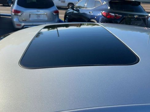 Used 2019 Lincoln MKZ Reserve image 35