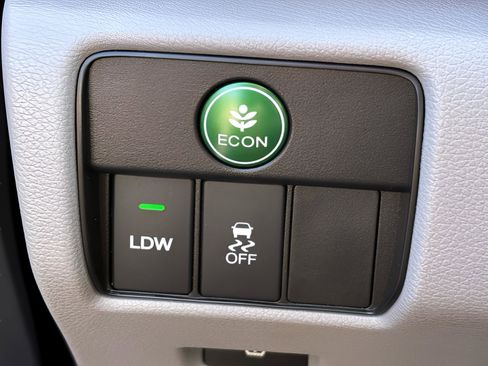 Used 2014 Honda Accord EX-L image 18