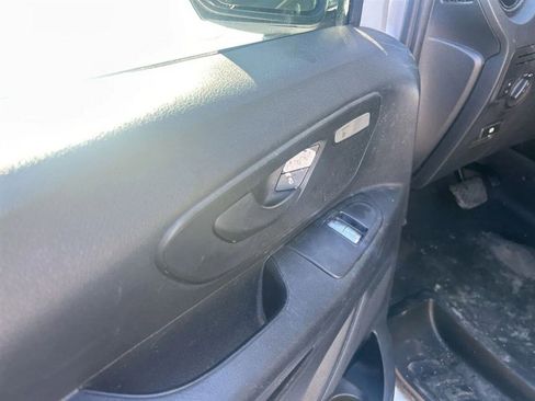 Used 2016 Mercedes-Benz Metris image 15