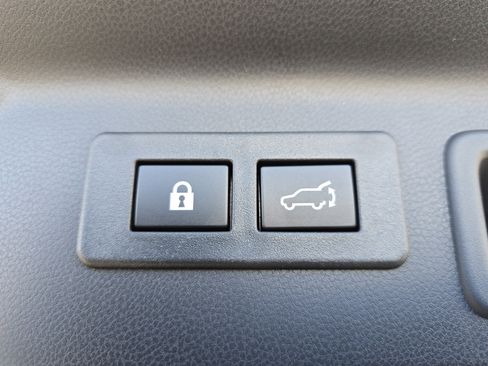 New 2026 Subaru Forester Sport image 16