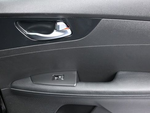 Used 2023 Kia Forte GT-Line FWD image 14