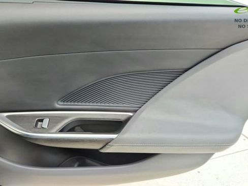 Used 2024 Lucid Air Touring AWD/4WD image 27