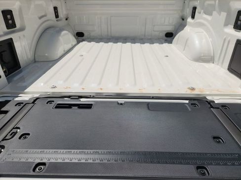 New 2026 Ford F150 King Ranch image 20