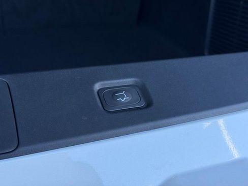 New 2026 Ford Expedition Max Platinum w/ Platinum Ultimate Package AWD/4WD image 42
