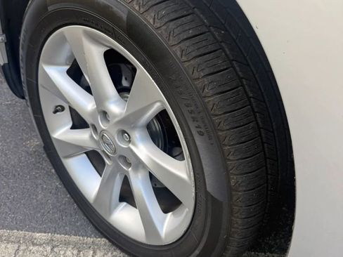 Used 2010 Lexus RX 350 2WD image 18