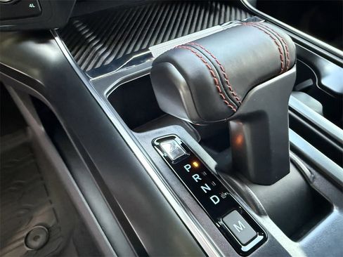 Used 2025 Ford F150 Raptor image 28