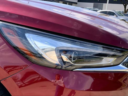 Used 2020 Buick Enclave Essence w/ LPO, Touring Package FWD image 27