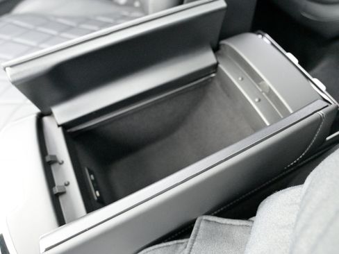 Used 2021 Mercedes-Benz S 500 4MATIC image 31