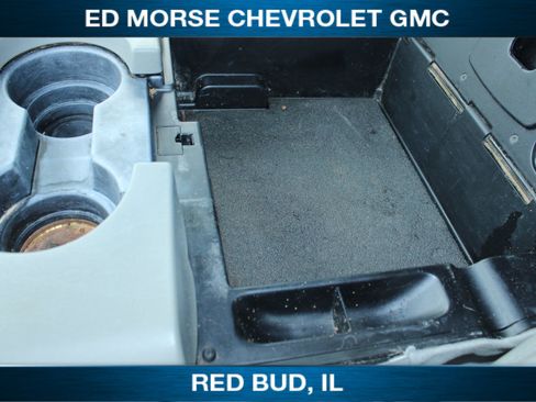 Used 2004 Ford F350 XL RWD image 16