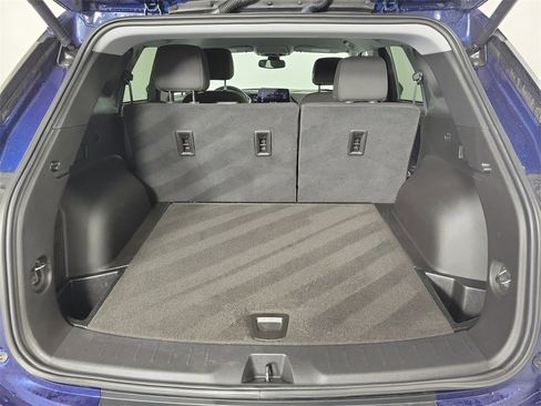 Used 2023 Chevrolet Blazer LT w/ Convenience Package image 7