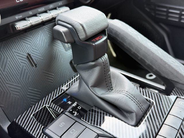 Used 2024 Toyota Tacoma TRD Sport RWD image 18