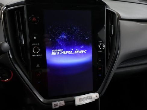 New 2026 Subaru Crosstrek 2.5i Wilderness w/ Wilderness Package AWD/4WD image 20