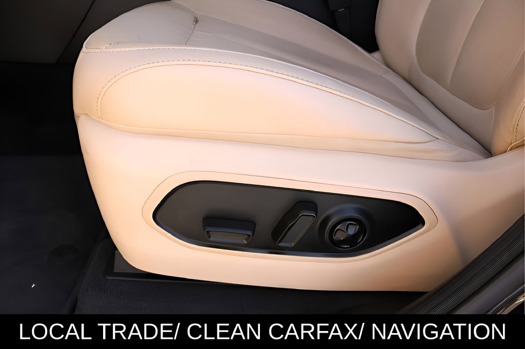 Used 2021 Jeep Grand Cherokee L Limited RWD image 12