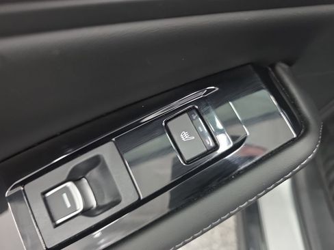 Used 2024 Honda Accord Touring image 19