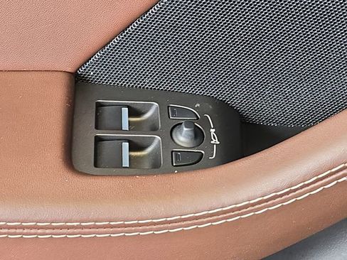Used 2020 Jaguar F-TYPE Coupe RWD image 29