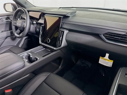 New 2026 GMC Acadia Elevation w/ Super Cruise Package image 25