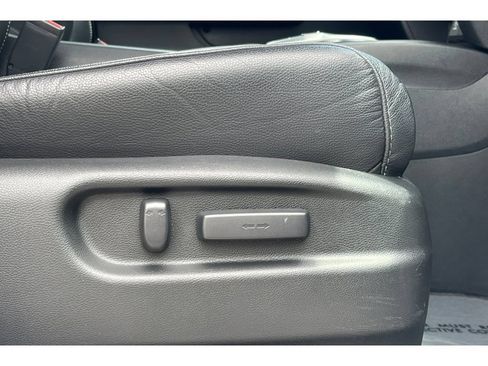 Certified 2023 Honda Passport EX-L image 23