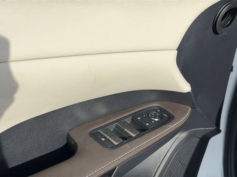New 2026 Lexus RX 350 Premium Plus AWD/4WD image 11