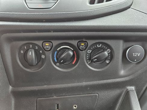 Used 2016 Ford Transit 350 148 Low Roof RWD image 33