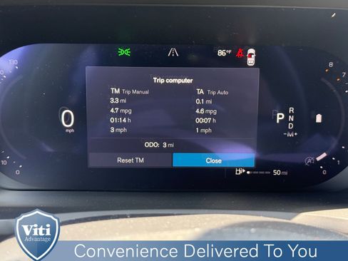 New 2026 Volvo XC90 B5 Core w/ Protection Package Premier AWD/4WD image 15