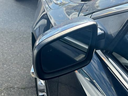 Used 2016 Buick LaCrosse Leather w/ Experience Buick Package image 8