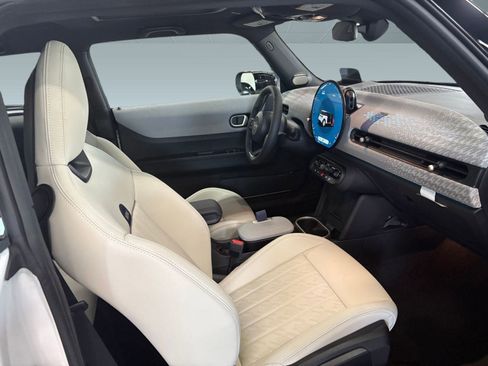 New 2026 MINI Cooper S image 26