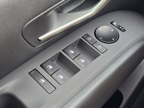 New 2026 Hyundai Santa Cruz SE image 24