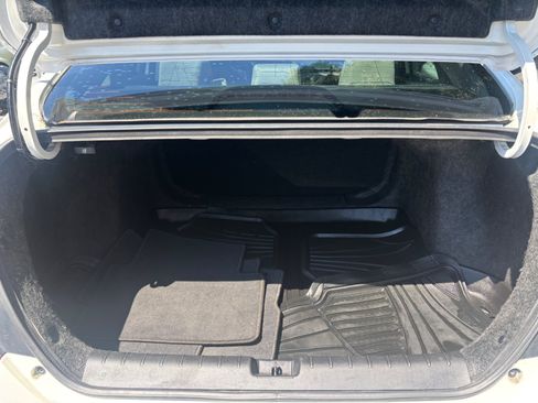Used 2016 Honda Civic LX image 9