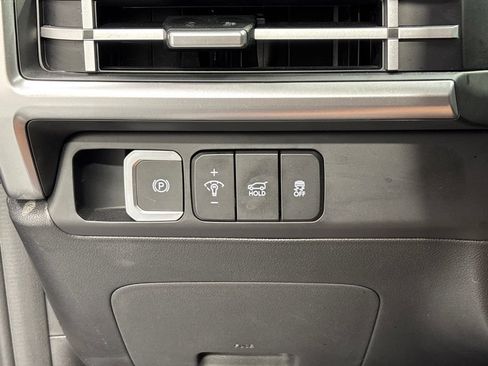 Used 2026 Hyundai Santa Fe SEL AWD/4WD image 33