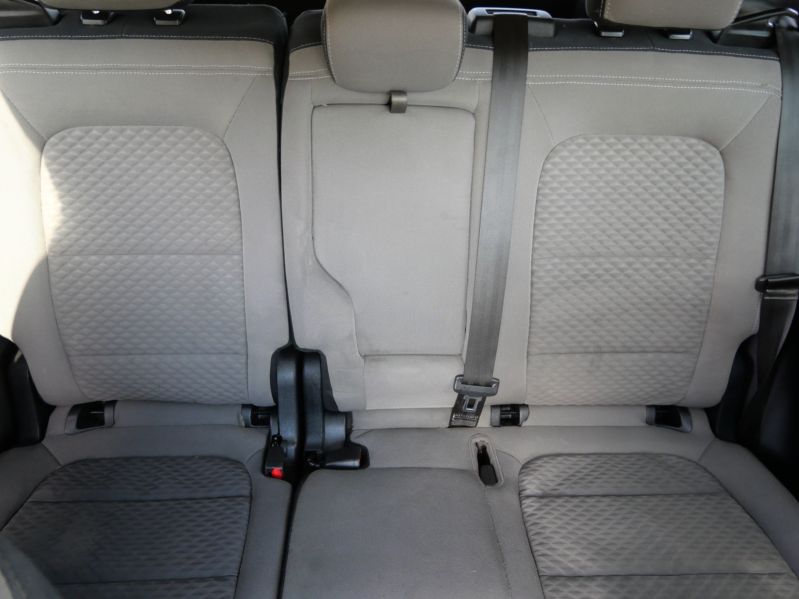 Used 2020 Ford Escape SE AWD/4WD image 13