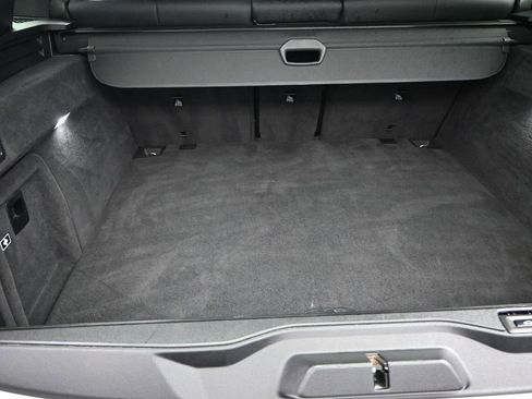 Used 2023 BMW X5 sDrive40i image 18