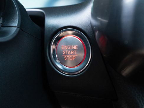 New 2026 Acura ADX A-Spec image 40