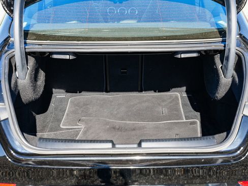 Certified 2020 Mercedes-Benz CLA 250 image 25