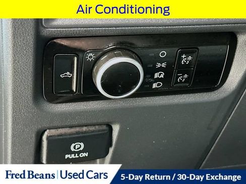 Certified 2023 Ford F150 XL w/ STX Appearance Package AWD/4WD image 13