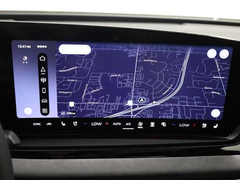New 2026 Audi S5 Premium Plus AWD/4WD image 31