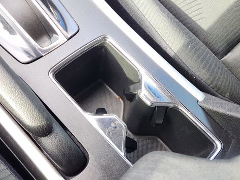 Used 2015 Honda Accord LX image 25