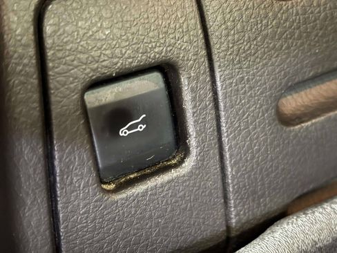 Used 2014 Ford Edge Sport w/ Canadian Touring Package AWD/4WD image 8