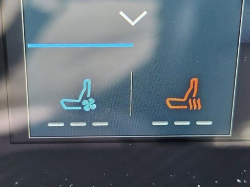 New 2025 Ford Mustang GT Premium image 7