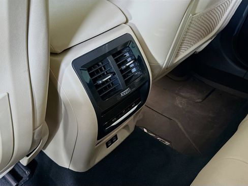 Used 2020 BMW X3 sDrive30i RWD image 27