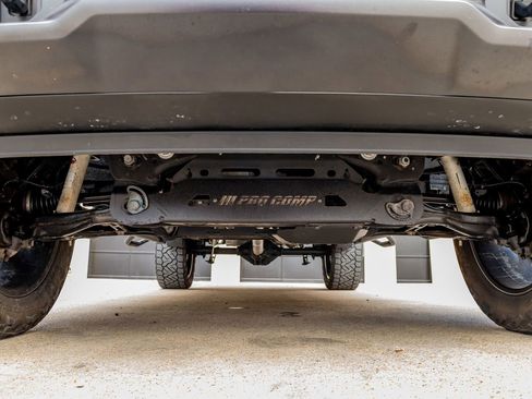 Used 2023 GMC Sierra 1500 SLT w/ SLT Premium Package image 13