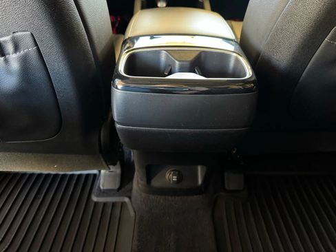 Used 2022 Kia Telluride EX w/ EX Premium Package image 20