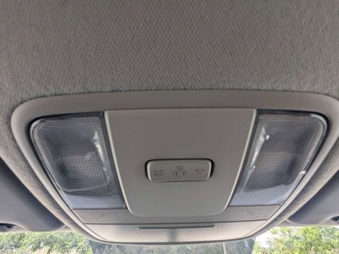 Used 2022 Kia Soul LX FWD image 25